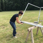 whatsapp image 2017-07-16 at 17.02.49